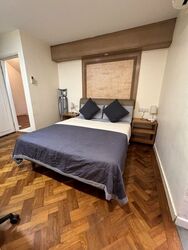 East View Garden (D16), Terrace #495884321